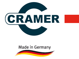 Cramer