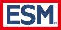 ESM